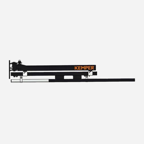 Brazo pivotante - 1315570 - KEMPER