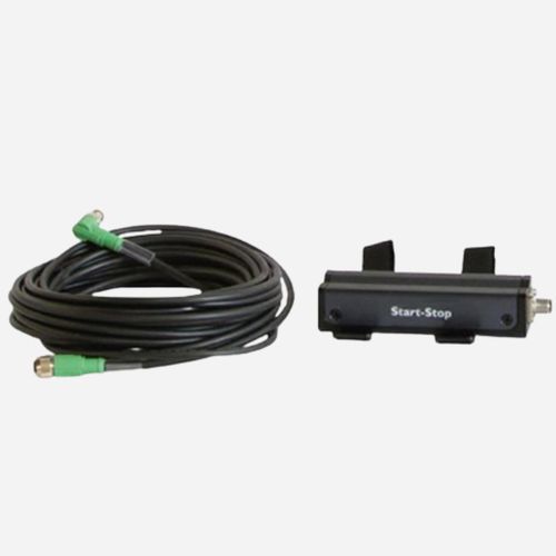 Módulo de arranque automático - 94102781 - KEMPER