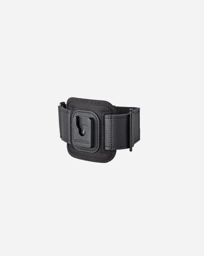 Pulsera de seguridad - 390351 - KEMPER