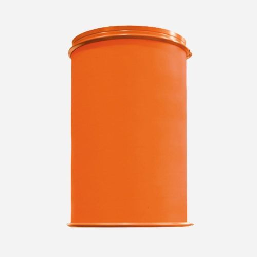 Cartucho filtrante de aire - CleanAirTower SF - KEMPER - de desempolvado / para filtración fina / para aplicaciones de soldadura