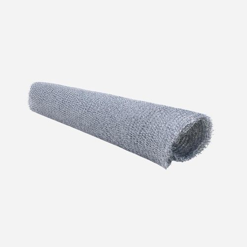 Alfombra de aluminio - CleanAirTower SF - KEMPER - para aplicaciones de soldadura