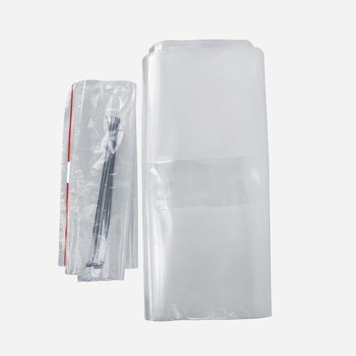 Bolsa de vacío para desempolvador - 1191142 - KEMPER - para alimentador / para uso industrial