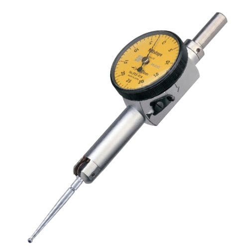 Comparador de esfera - 513 series - MITUTOYO