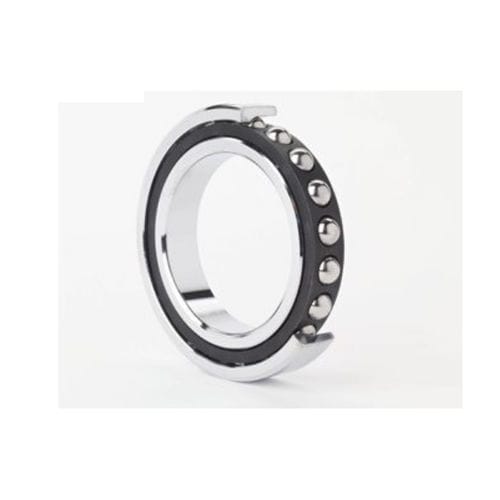 Rodamiento de bolas - M series  - TIMKEN - con sección fina / de contacto oblicuo / de una sola hilera