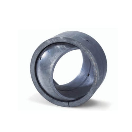 Cojinete liso radial - TIMKEN - esférico / de rótula / de escayola