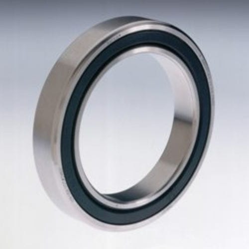 Cojinete liso radial - TIMKEN - esférico / de escayola / de acero templado