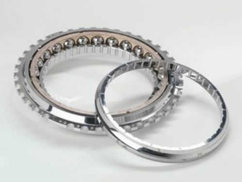 Rodamiento de bolas - H series - TIMKEN - radial / rígido / de contacto oblicuo