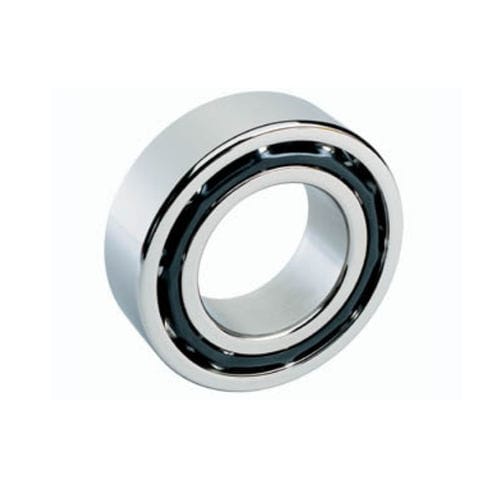 Rodamiento de bolas - TIMKEN - radial / axial / de contacto oblicuo