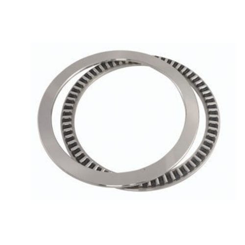 Cojinete de rodillos cilíndricos - TP - TIMKEN - de acero