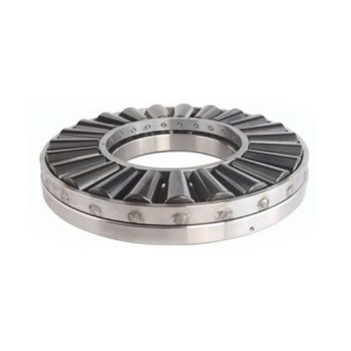 Cojinete de rodillos cilíndricos - TTHDFL - TIMKEN - autoalineante
