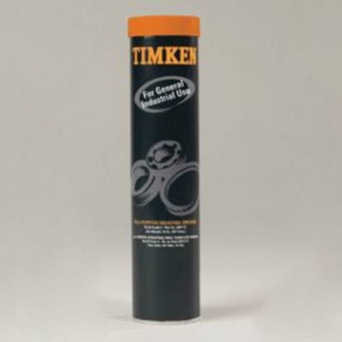 Grasa de lubricación - TIMKEN - de protección / multiusos / de litio