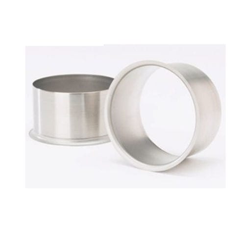 Machón de conexión - TIMKEN - de acero inoxidable / para aplicaciones industriales / para construcciones