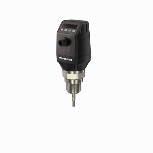 sensor de nivel capacitivoLS-551-0500-LIU22PN8X-H1151