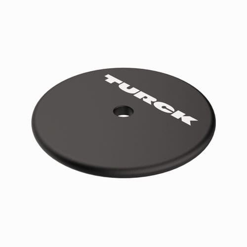 Etiqueta RFID - TW-R50-B128 - TURCK - de identificación / active / de plástico