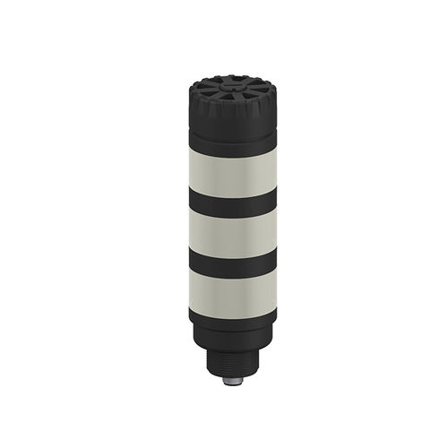 Columna de señalización LED - TL503AKQ	 - TURCK - de flash intermitente / con interfaz IO-Link