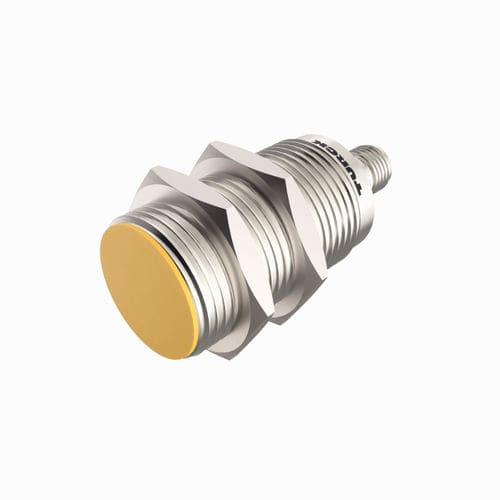 Sensor de seguridad - BI12-M30-2APS8X2-H1141 - TURCK