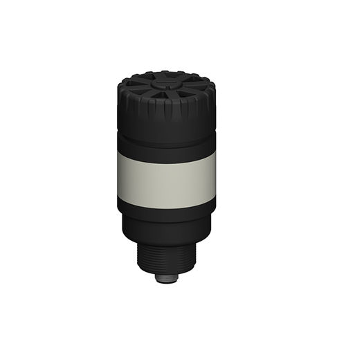 Columna de señalización LED - TL501AKQ - TURCK - de flash intermitente / con interfaz IO-Link