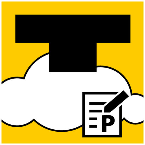 Software de almacenamiento - TCS-Portal-Project-Registration-01 - TURCK - OPC / de proceso / industrial