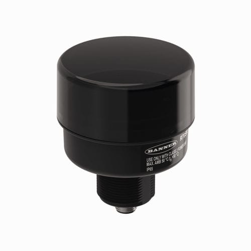 Sistema de transmisión de señales - R70SR2MQ - TURCK
