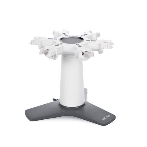 Soporte de muestra - Sartolab® MultiStation - Sartorius AG