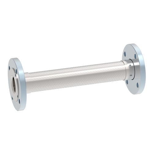 Manguera industrial - EWS series - STENFLEX Rudolf Stender GmbH - para productos químicos / para aire / para gas