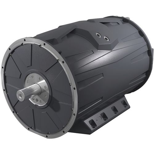 Sistema de transmisión eléctrico - EM-PMI540-T4000 - Danfoss Power Solutions