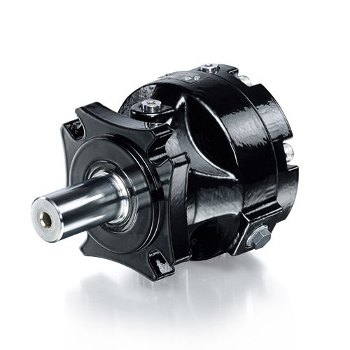 Freno de disco - SB 930 Series - Danfoss Power Solutions