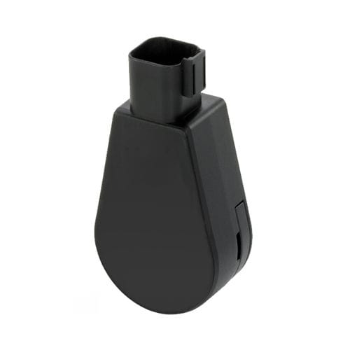Sensor de velocidad de rotación - EMD - Danfoss Power Solutions - robusto