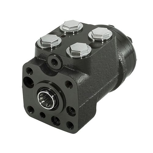 Sistema de dirección - OSPU - Danfoss Power Solutions
