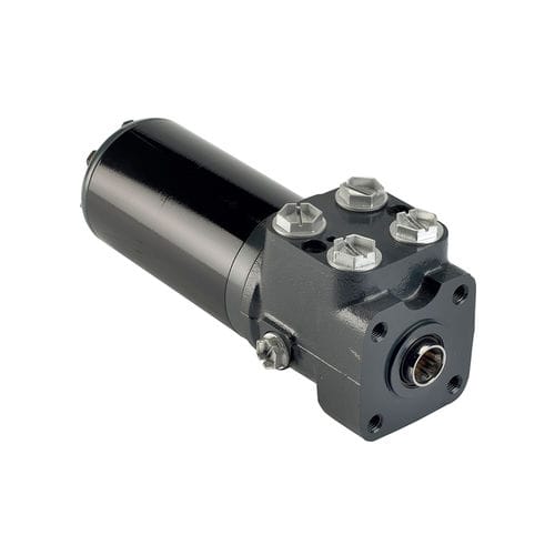 Sistema de dirección - OSPL 1200 - Danfoss Power Solutions