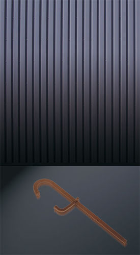 Garra para viga de encofrado - 1401 series - Eichinger Equipement