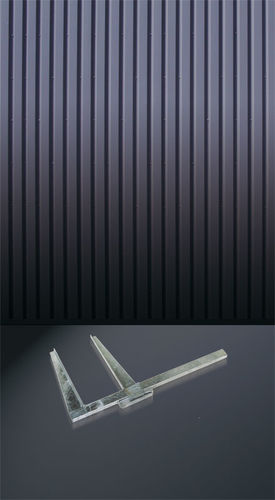 Garra para viga de encofrado - 1404 series - Eichinger Equipement