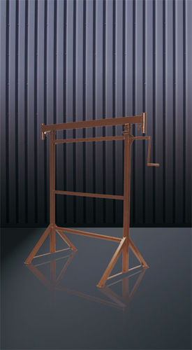 Caballete mecánico - 1304 series - Eichinger Equipement