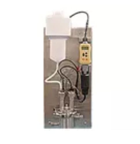 Electrodo electroquímico de conductividad - HPW7000  - Honeywell Process Solutions - de pH / de acero inoxidable / de laboratorio