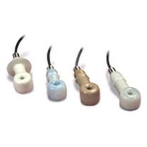 Sensor de conductividad inductivo - 5000TC - Honeywell Process Solutions - para productos químicos / para la industria agroalimentaria / CAN