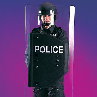 Policarbonato - Marlon FS - Brett Martin Plastic Sheets