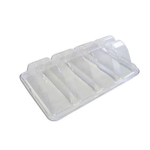 PET en hojasMarpet-g FS Eco