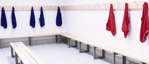 Hoja de PVC - Marvec FS - Brett Martin Plastic Sheets - resistente a los productos químicos / reciclable