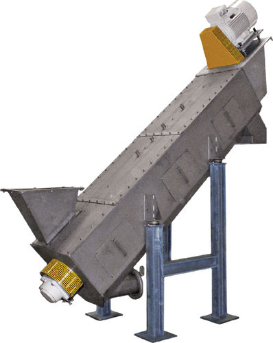 Máquina de limpieza de fricción - FW series - NEUE HERBOLD Maschinen-u. Anlagenbau GmbH - de agua / por aspersión / por rotación y agitación