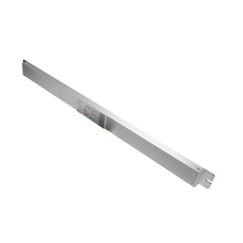 Sensor de inclinación 1 eje - SST2202 - Shanghai Vigor Technology Development Co., Ltd. - RS-232 / MEMS / de alta precisión