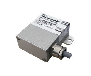 Elemento calefactor - super-super-mini AL - Lm-therm