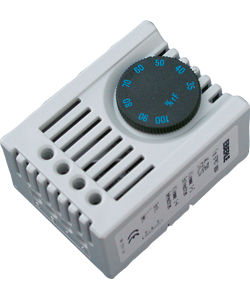Controlador de humedad - HYWe-SG - Lm-therm