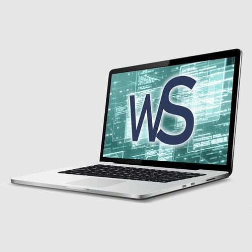 Software de cálculos - WebSelect - COSMOTEC - de gestión de control de acceso y de seguridad / de dimensionamiento / configurador