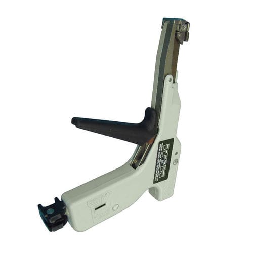 Tensor de brida sujetacable - TG-1  - Shanghai Richeng Electronics - automático