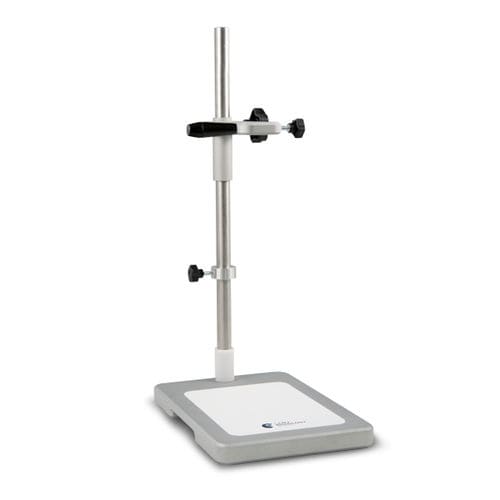 Soporte para aparato de medición - 112950 - LAMY RHEOLOGY