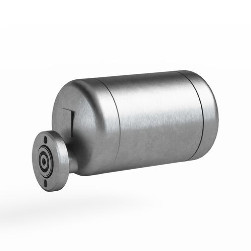 Purgador de condensados - FT-4000 series - Armstrong International, Inc. - automático / termostático