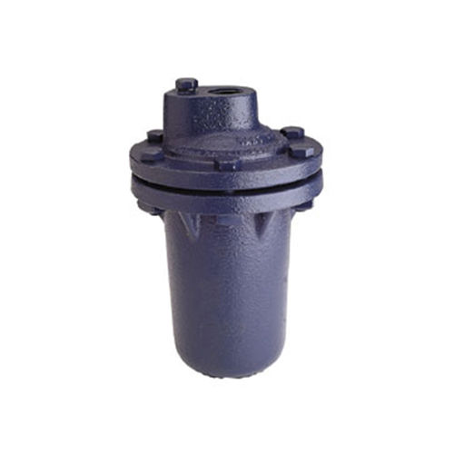 Purgador de condensados - 200 series - Armstrong International, Inc. - automático / de flotador