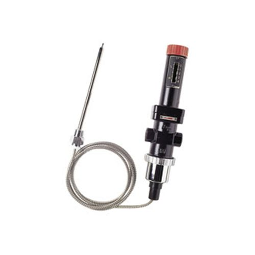 Regulador de temperatura led - OB-3 series - Armstrong International, Inc. - termoeléctrico / de calor / de refrigeración