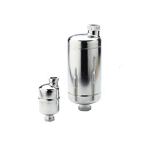 Purgador de vapor - 1000 series - Armstrong International, Inc. - automático / de flotador / compacto