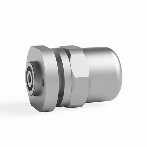 Purgador de vapor - AB-3000 series - Armstrong International, Inc. - automático / termostático / bimetálico